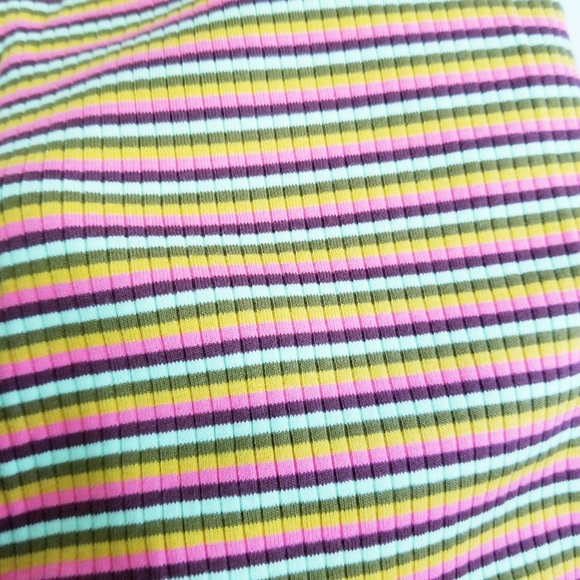 SOLD - Picture 8 of 11